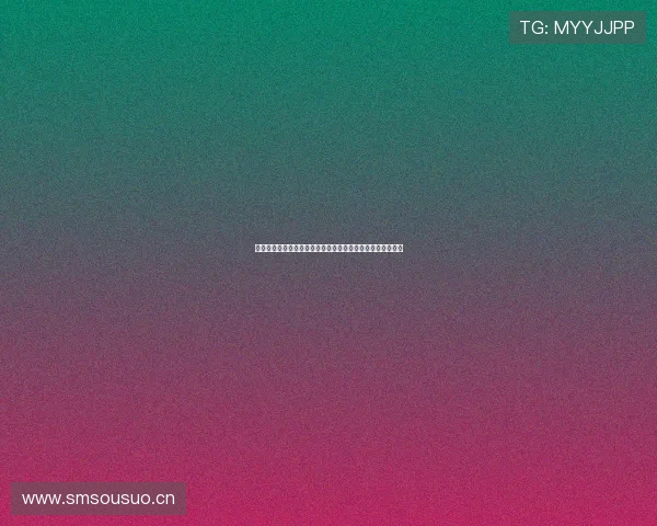 和章鱼直播类似的互动娱乐平台推荐及最新热门直播网站大全