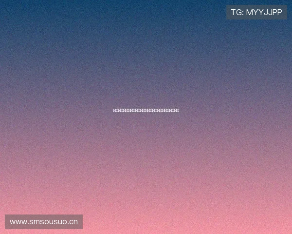 畅享极速球赛直播体验免费下载，各大赛事精彩纷呈随时观看