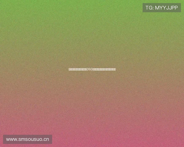 英锦标赛精彩对决足球赛事360度全景直播带你尽享赛场热血瞬间